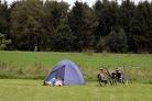 Tent Tent