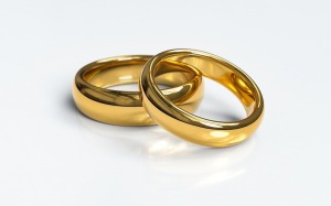 wedding-rings-3611277_960_720.jpg
