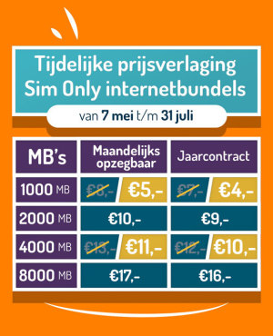 Nieuwe-Sim-Only-internetbundels-_-Simyo.jpg