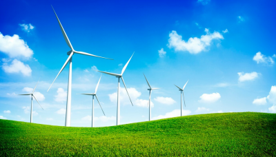 Screenshot-2024-11-04-at-12-31-43-Free-Photo-Turbine-Green-Energy-Electricity-Technology-Concept.png