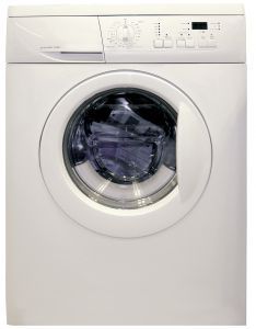 776861_washing_machine.jpg